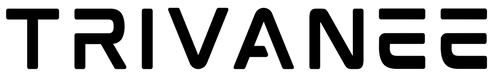 Trivanee