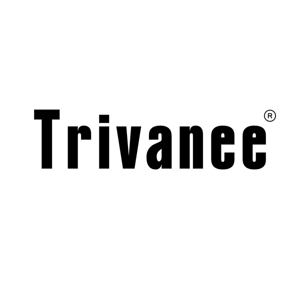 Trivanee